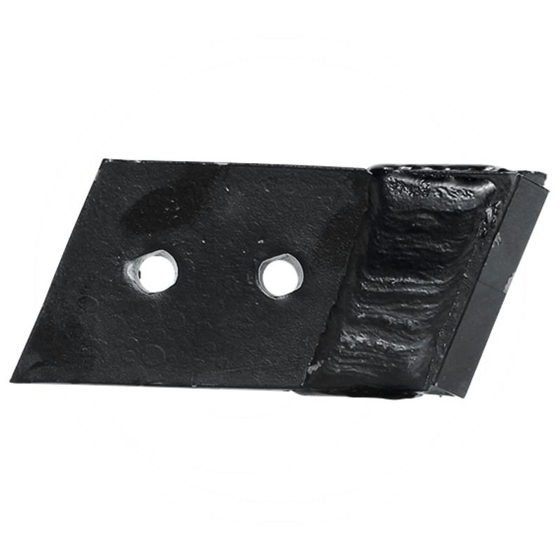 Frank Reversible point | 173331 B | zdjęcie nr 1